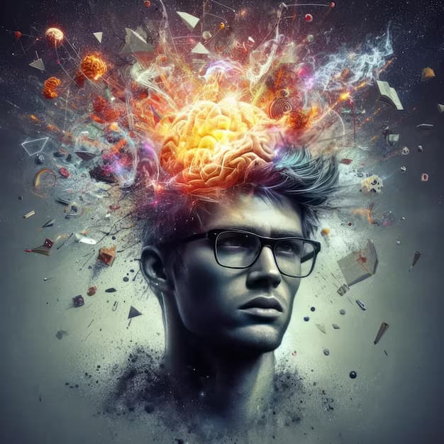 Foto de perfil de Wolkendo Arias